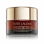 บำรุงรอบดวงตาเอสเต้ ESTEE LAUDER - Advanced Night Repair Eye Supercharged Complex 5ml