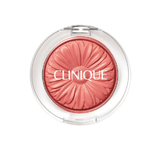 บลัชออนคลินิก Clinique Blush on Cheek Pop # Pink Honey Pop