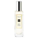 น้ำหอมโจมาโลน Jo Malone English Pear & Freesia Cologne 30ml
