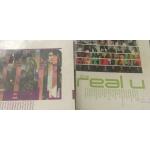 real u I และ real u ll ราคา 252