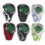 Mares Smart Dive Computer พิเศษแบ่งจ่าย 0% 3 เดือน