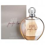 น้ำหอมเจโล Jennifer Lopez Still EDP 100 ml