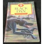 Black Dan ราคา 50