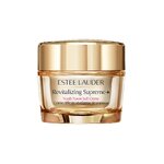บำรุงผิวเอสเต้ Estee Lauder Revitalizing Supreme+ Youth Power Soft Cream 15ml