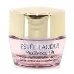 ครีมบำรุงรอบดวงตาเอสเต้ Estee Lauder Resilience Multi Effect Tripeptide Eye Cream 5ml