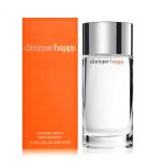 น้ำหอมคลีนิค Clinique Happy EDP 100ml