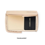 แป้งอัดแข็งอาวร์กลาส Hourglass Vanish Airbrush Pressed Powder # Translucent 10.5g
