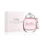 น้ำหอมโค้ช COACH New York Eau De Toilette 30 ml