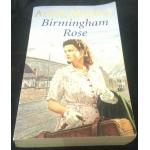 Birmingham Rose by Annie Murray ราคา 40