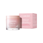 มาส์กหน้าลาเนจ Laneige Bouncy & Firm Sleeping Mask 60ml