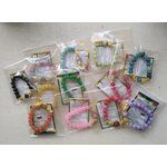 ปี่เซียะสีประจำวันเกิด ราคา 25