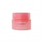 ลิปมาส์กลาเนจ LANEIGE Lip Sleeping Mask 3g