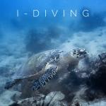 ดำน้ำ พัทยา Scuba trip Pattaya