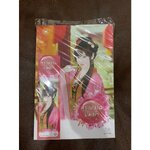 (สั่ง9จ่าย7) สุราหวานบ่มรัก เฟิงกวง ราคา 126