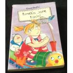 amelia jane again enid blyton ราคา 80