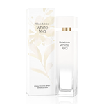 น้ำหอมอลิซาเบธ อาร์เดน Elizabeth Arden WHITE TEA EDT 100 ML