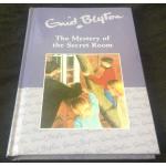 the mystery of the secret room ราคา 150