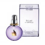 น้ำหอมลองแวง LANVIN Eclat D'Arpege EDP 30ml