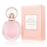 น้ำหอมบุลการี Bvlgari Rose Goldea Blossom Delight EDT 75ml