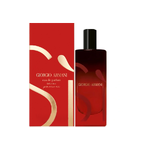 น้ำหอมอามานี่ Armani Si Passione Intense EDP 15ml