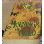 morning of gold carol marsh ราคา 40