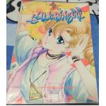 แฝดต่างมิติ ราคา 39