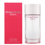 น้ำหอมคลีนิค Clinique Happy Heart EDP 100ml