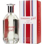 น้ำหอมทอมมี่ Tommy Girl EDT 100ml