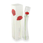 น้ำหอมเคนโซ่ KENZO - Flower by Kenzo EDP 30ml