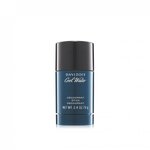 ระงับกลิ่นกาย Deodorant stick DAVIDOFF Cool Water Men 75 g