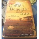 the clouds beneath the sun MACKENZIE FORD ราคา 180