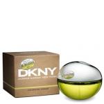 น้ำหอมดีเคเอ็นวาย DKNY Be Delicious EDP 30ml