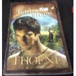 Tenth Stone by Bodie & Brock Thoene ราคา 250