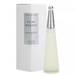 น้ำหอมอิซเซ่ มิยาเกะ ISSEY MIYAKE L'eau Dissey EDT 100ml