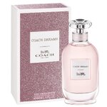 น้ำหอมโค้ช COACH DREAM EDP 90 ML