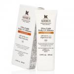 กันแดดคีลส์ Kiehl's - Ultra Light Daily UV Defense Sunscreen 60ml