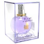 น้ำหอมลองแวง LANVIN Eclat D'Arpege EDP 100ml