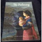 the palauang in northern thailand ราคา 100