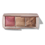 พาเลทอาวร์กลาส Hourglass Ambient Lighting Palette - Sublime Edit 3.3gx3