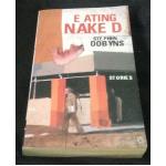 Eating Naked: Stories by Stephen Dobyns ราคา 100