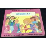 Cinderella ราคา 70