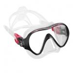 AQUA LUNG LINEA MASK