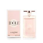 น้ำหอมลังโคม มินิ Lancome Idole Le Parfum 5ml mini ขนาดมินิ