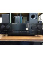 แอมป์ Marantz PM-54DS Stereo Integrated Amplifier