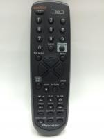 รีโมทดีวีดี Pioneer ตัวแท้