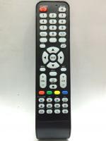 รีโมททีวี พริสม่าโปร Prismapro รุ่น PSP