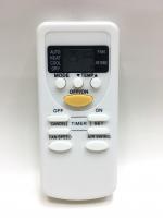 รีโมทแอร์ Panasonic รุ่น A75C2665