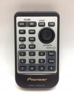 รีโมทเครื่องเสียงติดรถยนต์ Pioneer