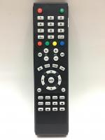 รีโมททีวี อะโคเนติค Aconatic รุ่น AN-LT3212