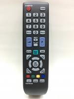 รีโมทกล่องทีวีดิจิตอล ซัมซุง Samsung